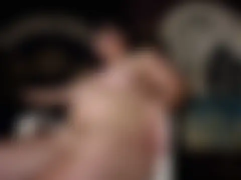 samrocker_sex's Live Webcam Chat