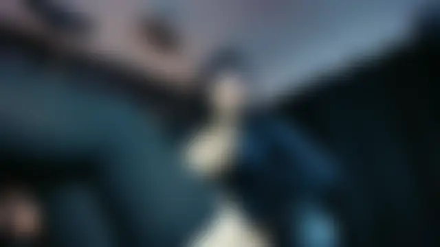 AlexHoe_'s Live Webcam Chat