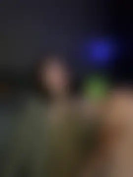 Bastet's Live Webcam Chat