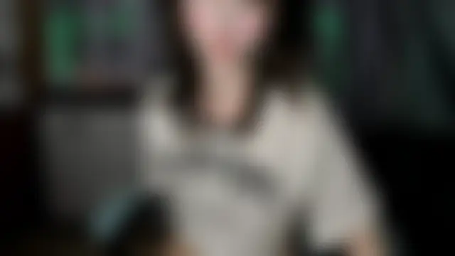 Yoonhee_ki's Live Webcam Chat