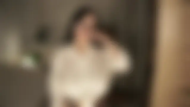 HannaHayles' Live Webcam Chat