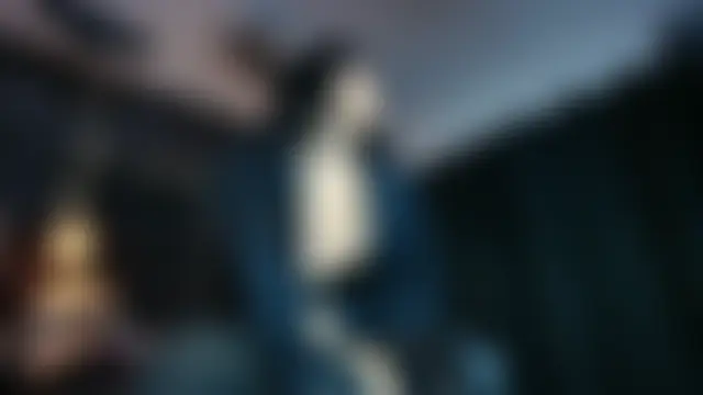 AlexHoe_'s Live Webcam Chat