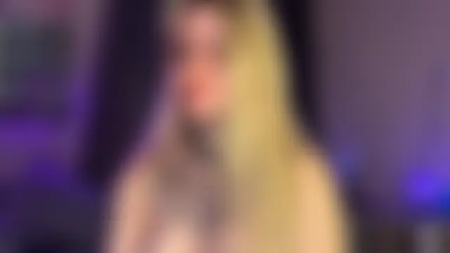 bklfen's Live Webcam Chat