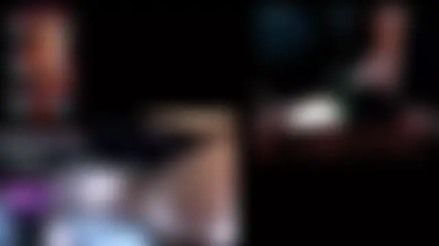 lili-hot-77 – Naživo chatovacia miestnosť