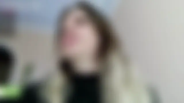 elven_dreams_ – Naživo chatovacia miestnosť