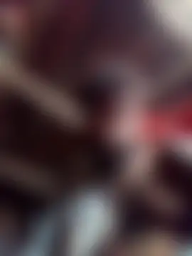 عرض كام Jonybiswas295 الجنسي المباشر