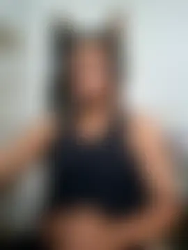 apolodiosgriego: онлайн-чат