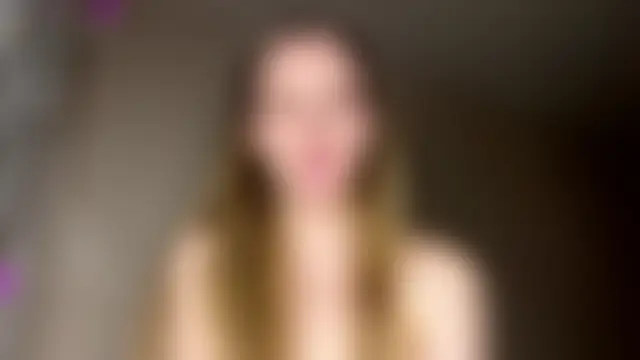 Viktoria_Vibes' Webcam Show