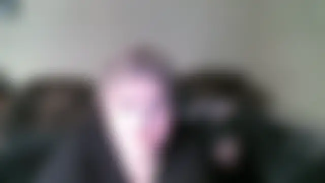 Lana555 Videochat live