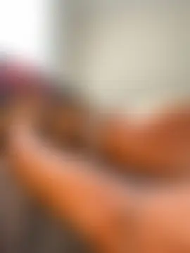 TheRealOshunQueen's Webcam Show