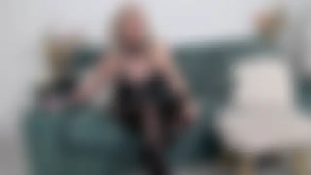 EmilyLoove 라이브 섹스 캠 쇼