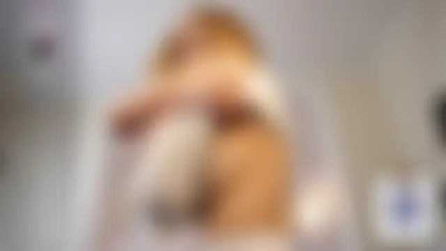 SallyDeniken's Webcam Show