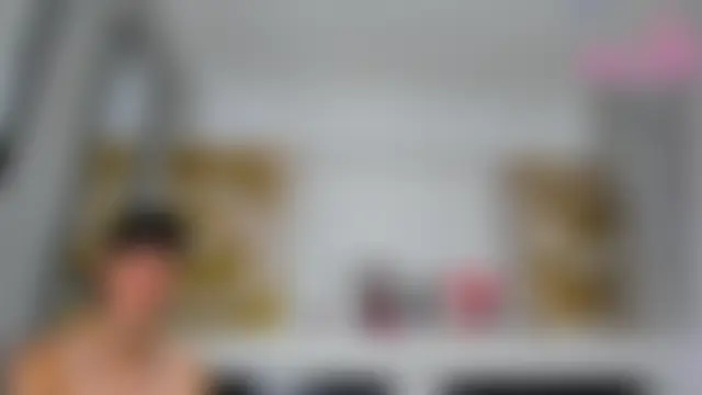 Sala de chat en directo de AmberAdams_