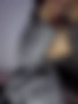 Sala de chat en directo de altinya