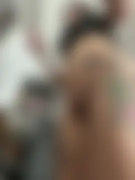 Sala de chat en directo de Nikatsu