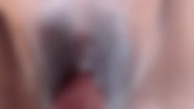 Sala de chat en directo de Victoria7777