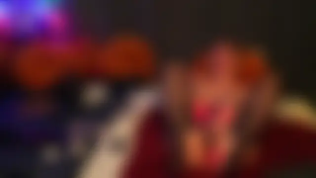 Sala de chat en directo de lacie_le_beauty