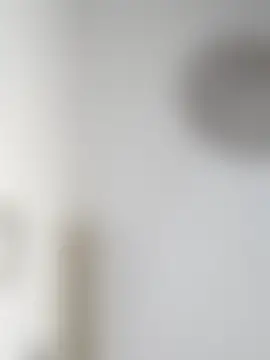 Sala de chat en directo de Molly_newman6