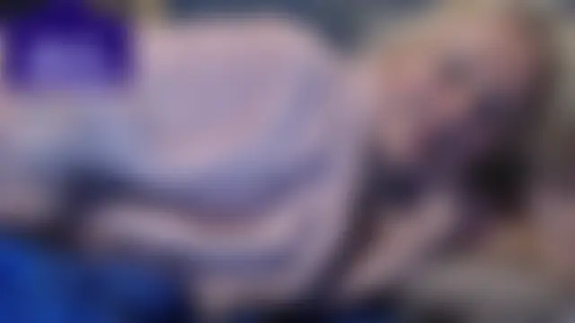 martachatte's Live Webcam Chat