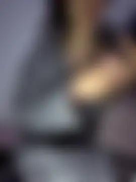 altinya's Live Webcam Chat