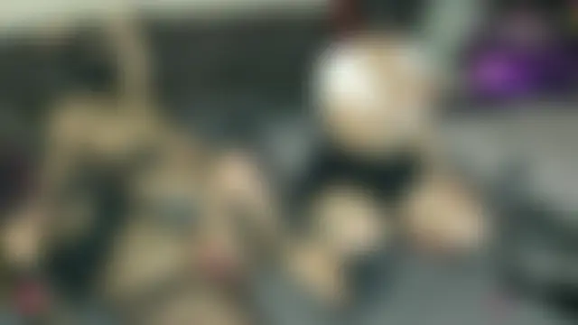 CemreAren's Live Webcam Chat