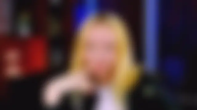 mila_glow1's Live Webcam Chat