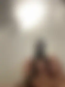 sofiacagoule's Live Webcam Chat