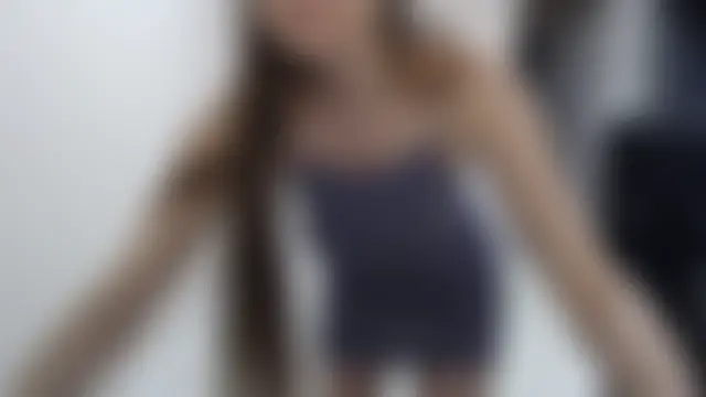 AnnaSweet18's Live Webcam Chat