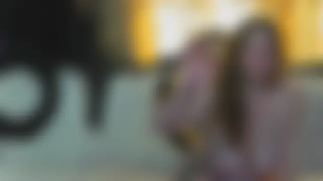 JadeandDamon's Live Webcam Chat