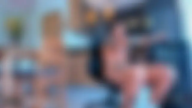 fitnolan Live seks camshow