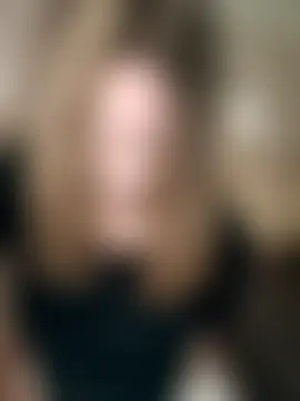 Evelina_cute's Live XXX Chat