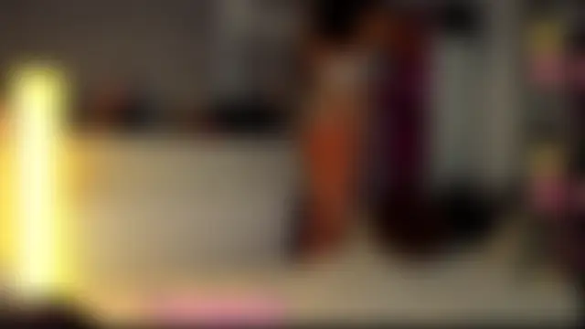 KusyaSex's Live XXX Chat