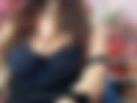 โชว์เซ็กส์แคมถ่ายทอดสดของ Fantastic_ruby