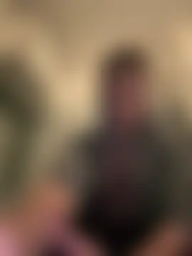 Toyjungee's Live Webcam Chat