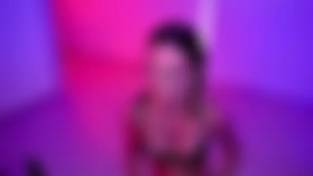 عرض كام nina_kink الجنسي المباشر