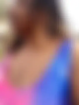 furykat1's Live Webcam Chat