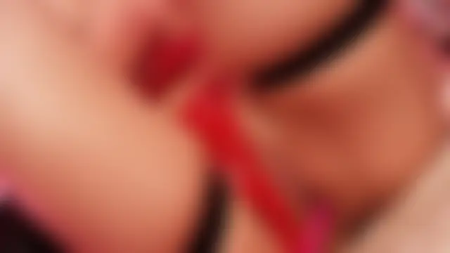 MisssKaya's Live Webcam Chat