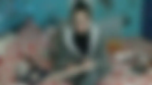 brighteyes77's Live Webcam Chat