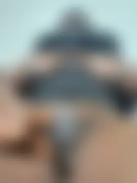 Show webcam de sweet1111