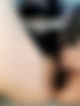 عرض كام Laylaa_68 الجنسي المباشر