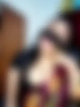 โชว์เซ็กส์แคมถ่ายทอดสดของ Tina-Sen