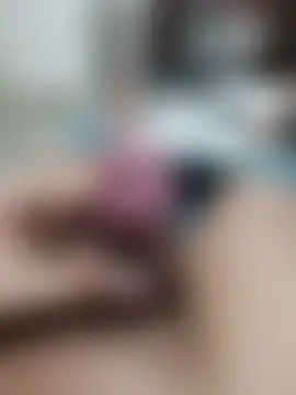 deadpool099 Pertunjukan Webcam