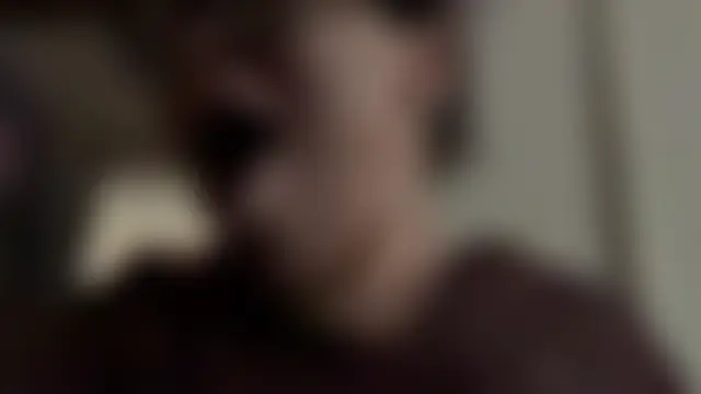 Show webcam de zahrabliss