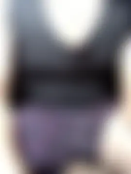 NIGHTKING70 Pertunjukan Webcam