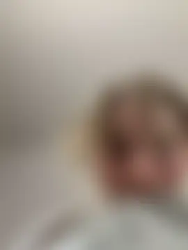 SassynNatty's Webcam Show