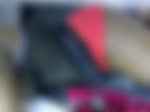 Show webcam de Ucliu113