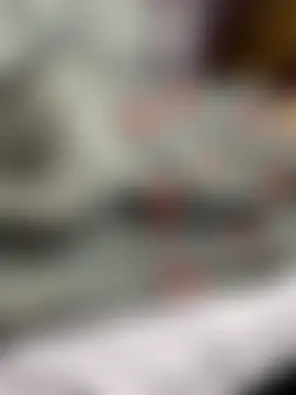 HOT_MISSLINA Pertunjukan Webcam