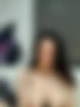 Lilith_Velvette's Live Webcam Chat