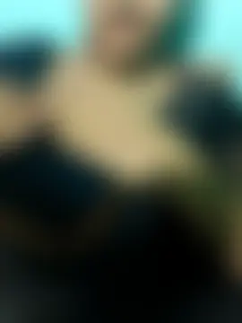 โชว์เซ็กส์แคมถ่ายทอดสดของ posewith