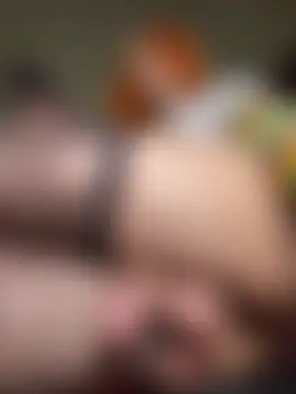 Show sexual ao vivo de MEGANG02